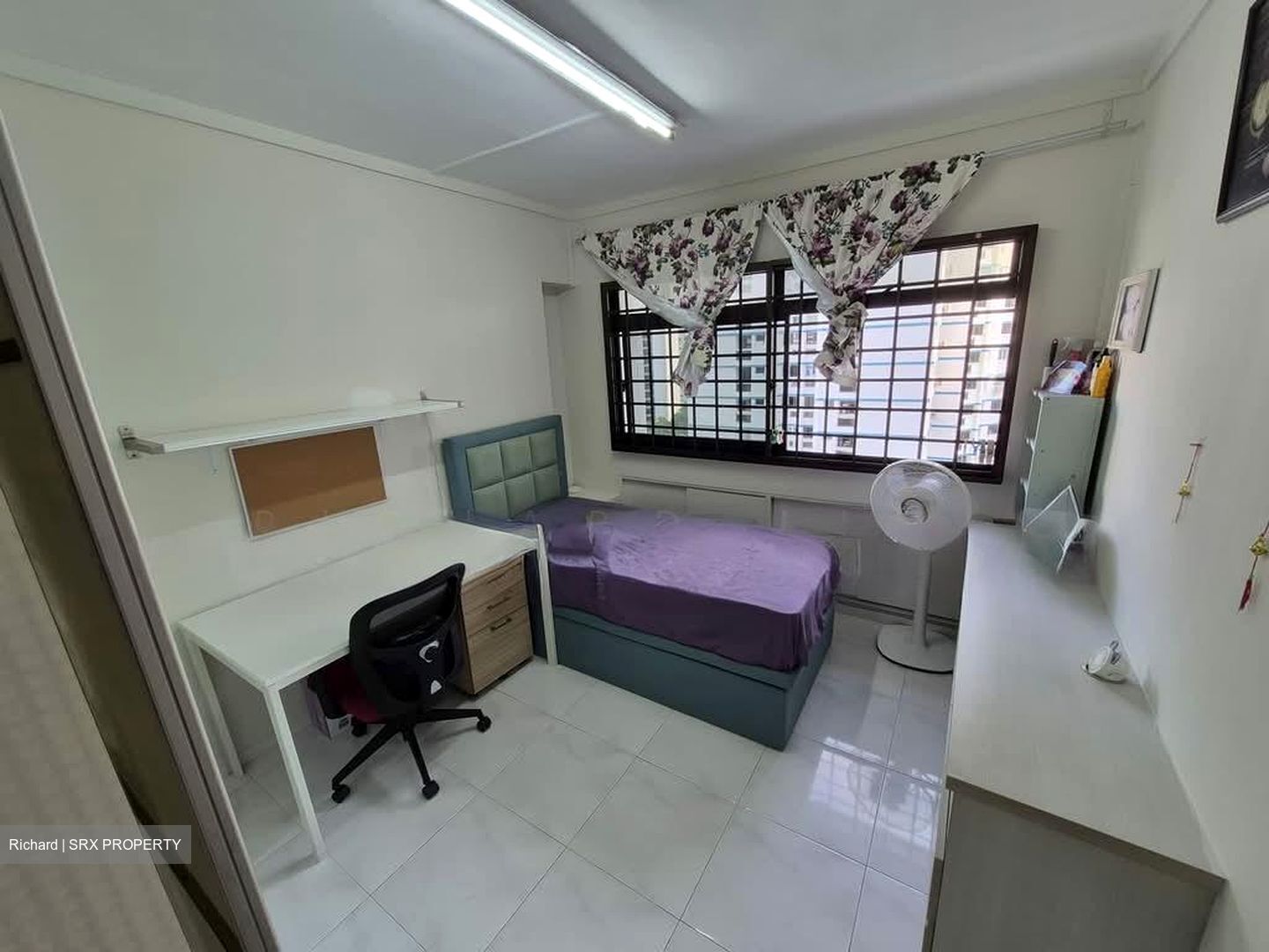 Blk 170 Gangsa Road (Bukit Panjang), HDB 4 Rooms #580313401